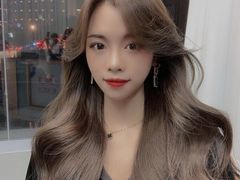 -中海环宇荟