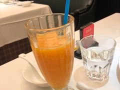 -金春禧(世茂国际广场店)