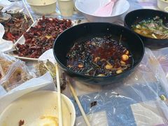 -吴记口味馆