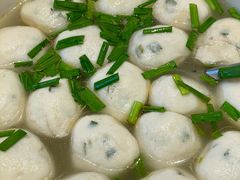 -荣祥海鲜·烟台菜(胜利路二部)