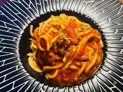 -收音机音乐餐酒吧(南滨路店)