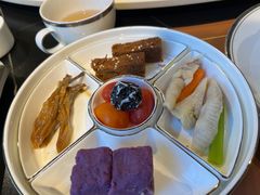 -酒蜻蜓·庭院私房菜(天元东路店)
