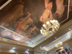 -名流健康高端体检中心·名宾门诊·健康管理