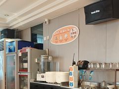 -眉州东坡(团结湖店)