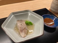 -焘