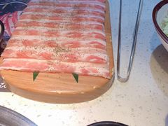 -猫抓烤肉(武进吾悦广场店)