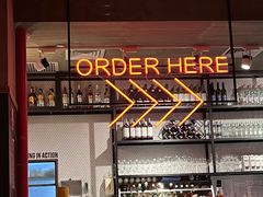 -Moka Bros 摩卡站(嘉华店)
