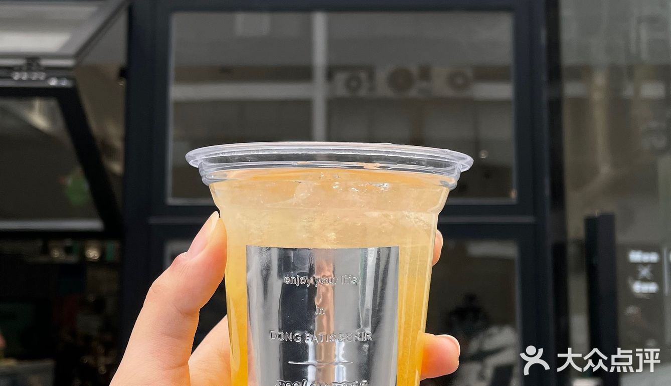 二刷📍十全街foo！咖啡☕️人少安静的小店 