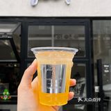 二刷📍十全街foo！咖啡☕️人少安静的小店 