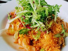 -7senses(金狮广场店)