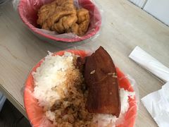 -咱家王新国把子肉(县东巷店)