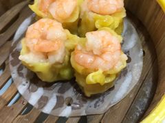 干蒸-东江海鲜酒家(艺都分店)