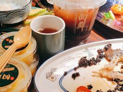 -粤·向群饭店(麓景路店)
