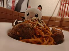 -城市大道红炉披萨烘焙坊