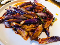 -味仙居(环城南路店)