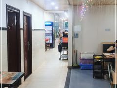 -伟记牛肉(金鸿公路店)