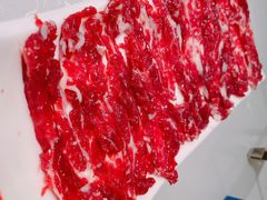 -俏牛哥鲜牛肉牛肆馆(重庆天地店)