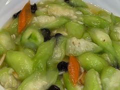 -驻海渔市(置信店)