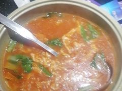 -冰城小镇音乐串吧·聚会餐厅(百子湾店)