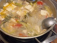 -亮欢寨(凯里总店)