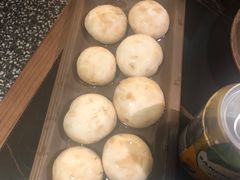 -厚贞日式烤肉(浦东汇智店)