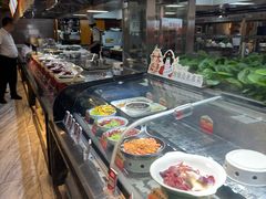 -不倒翁·安徽名菜楼(步行街店)