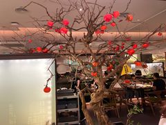 -弄堂里·寻味杭州(湖滨银泰in77C区店)