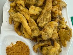 -伊隆斋(什刹海店)