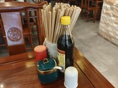 -同得兴面馆.苏式面.三虾面(园区店)