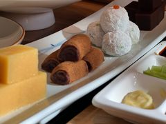 -四季民福烤鸭店(前门廊房二条店)