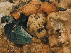 -清真· AL-JANNAT 佳纳特餐厅(仙林店)
