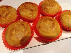 -梦菲思饼屋(瑞金宾馆店)