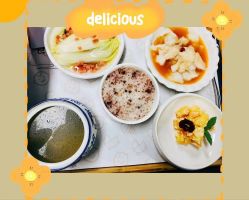 -明宇集团·积木枝芽母婴健康管理中心(天府店)