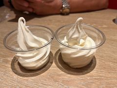 -寸屋拉面(凯德晶萃店)