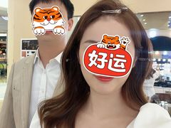 -海马体照相馆(成都来福士广场店)