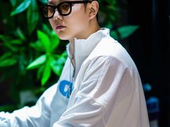 -大悦城(沈阳中街店)