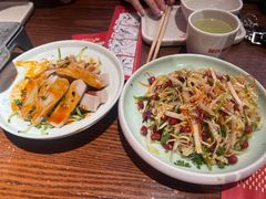 -管氏翅吧(地安门店)