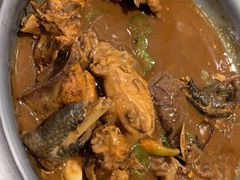 -三品香·江浙菜(松江九谊店)