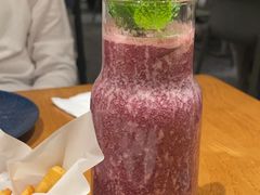 -gaga(南京德基广场店)