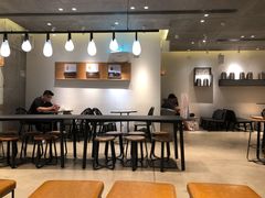 -喜茶(深圳东门1234店)