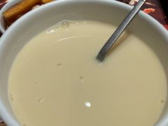 -大师兄·西北小馆(北站缤果空间店)