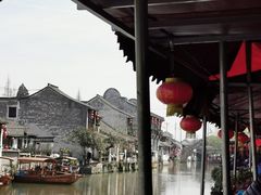 -唔呶喔哩酒家(生产街店)