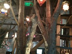 -MAAN COFFEE(金桥店)