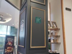 -仟吉(星汇维港店)