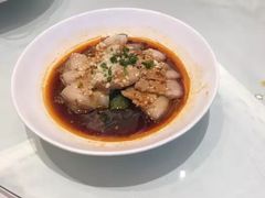 -夜上海(上元大街店)