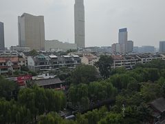-解放阁