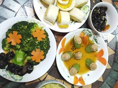 -爱月宝月嫂·育儿嫂(哈尔滨总店)