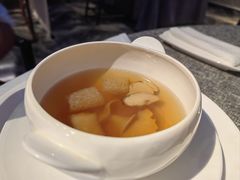 -临江宴(陆家嘴店)