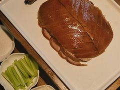 -上饍·中国厨房(建发JFC品尚中心店)