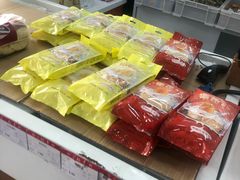 -北京稻香村(第三店)